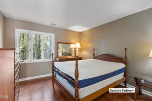 5013 Pine Cone Dr, Durham, NC 27707 - Photo 19