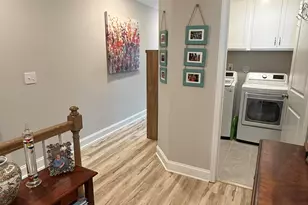 515 Gateway Townes Blvd, Wake Forest, NC 27587 - Photo 17