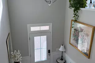 515 Gateway Townes Blvd, Wake Forest, NC 27587 - Photo 3