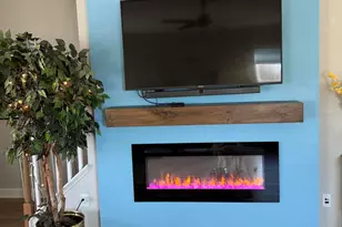 515 Gateway Townes Blvd, Wake Forest, NC 27587 - Photo 7