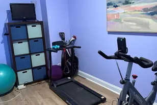 515 Gateway Townes Blvd, Wake Forest, NC 27587 - Photo 15