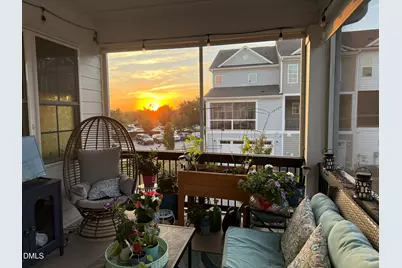 515 Gateway Townes Boulevard, Wake Forest, NC 27587 - Photo 13