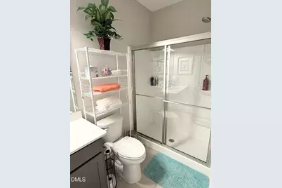 515 Gateway Townes Boulevard, Wake Forest, NC 27587 - Photo 19