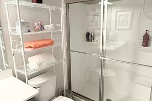 515 Gateway Townes Blvd, Wake Forest, NC 27587 - Photo 19