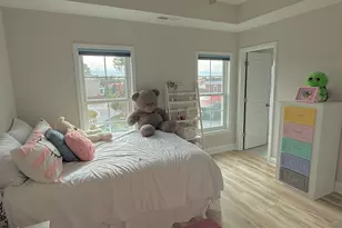 515 Gateway Townes Blvd, Wake Forest, NC 27587 - Photo 9