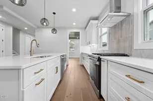 631 Conover Rd, Durham, NC 27703 - Photo 11