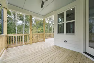 631 Conover Rd, Durham, NC 27703 - Photo 41