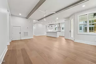 631 Conover Rd, Durham, NC 27703 - Photo 9