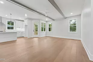 631 Conover Rd, Durham, NC 27703 - Photo 7