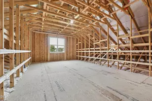 631 Conover Rd, Durham, NC 27703 - Photo 39