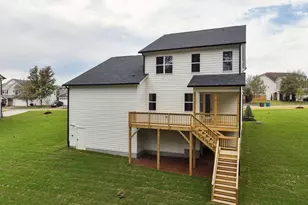 631 Conover Rd, Durham, NC 27703 - Photo 47