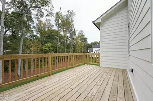 631 Conover Rd, Durham, NC 27703 - Photo 43