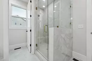 631 Conover Rd, Durham, NC 27703 - Photo 27