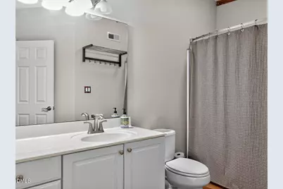 614 Capital Boulevard #225, Raleigh, NC 27603 - Photo 27