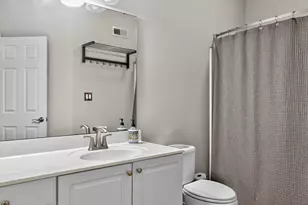 614 Capital Blvd, Raleigh, NC 27603 - Photo 27