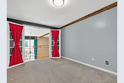 614 Capital Boulevard #225, Raleigh, NC 27603 - Photo 27