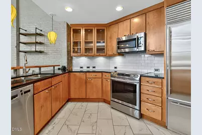 614 Capital Boulevard #225, Raleigh, NC 27603 - Photo 19