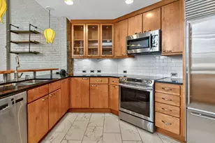 614 Capital Blvd, Raleigh, NC 27603 - Photo 19