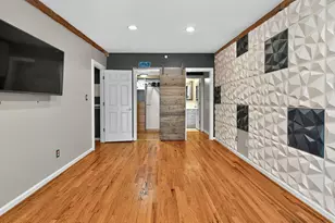 614 Capital Blvd, Raleigh, NC 27603 - Photo 33