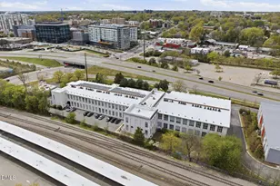 614 Capital Blvd, Raleigh, NC 27603 - Photo 49