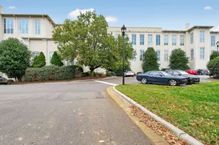 614 Capital Blvd, Raleigh, NC 27603 - Photo 51