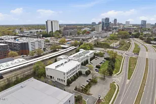 614 Capital Blvd, Raleigh, NC 27603 - Photo 9