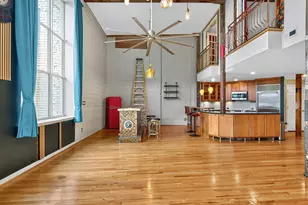 614 Capital Blvd, Raleigh, NC 27603 - Photo 15