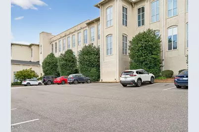 614 Capital Boulevard #225, Raleigh, NC 27603 - Photo 35