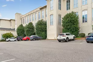 614 Capital Blvd, Raleigh, NC 27603 - Photo 35