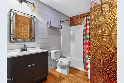 614 Capital Boulevard #225, Raleigh, NC 27603 - Photo 21