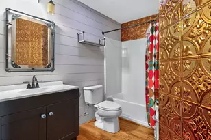 614 Capital Blvd, Raleigh, NC 27603 - Photo 21