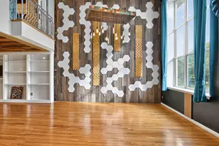 614 Capital Blvd, Raleigh, NC 27603 - Photo 13