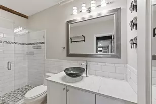 614 Capital Blvd, Raleigh, NC 27603 - Photo 41