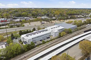 614 Capital Blvd, Raleigh, NC 27603 - Photo 7