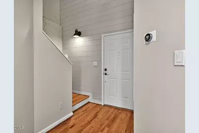 614 Capital Boulevard #225, Raleigh, NC 27603 - Photo 7