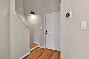 614 Capital Blvd, Raleigh, NC 27603 - Photo 7