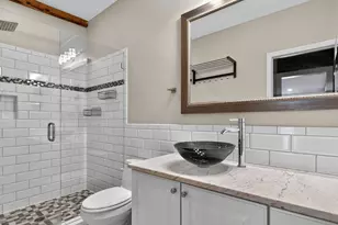 614 Capital Blvd, Raleigh, NC 27603 - Photo 35