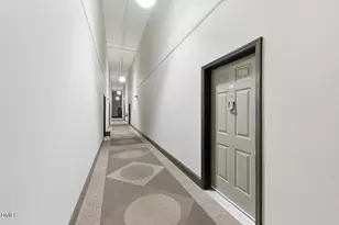 614 Capital Blvd, Raleigh, NC 27603 - Photo 45