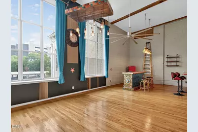 614 Capital Boulevard #225, Raleigh, NC 27603 - Photo 13