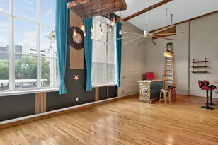 614 Capital Blvd, Raleigh, NC 27603 - Photo 13