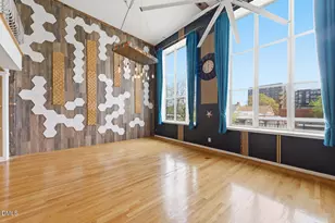 614 Capital Blvd, Raleigh, NC 27603 - Photo 19