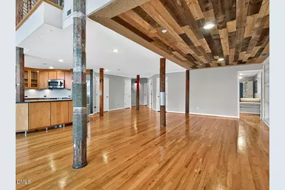 614 Capital Boulevard #225, Raleigh, NC 27603 - Photo 9