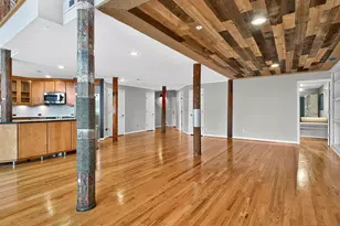 614 Capital Blvd, Raleigh, NC 27603 - Photo 9