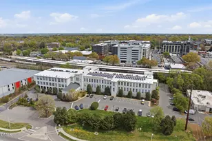 614 Capital Blvd, Raleigh, NC 27603 - Photo 1