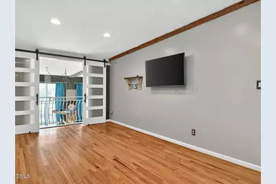 614 Capital Boulevard #225, Raleigh, NC 27603 - Photo 29