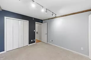 614 Capital Blvd, Raleigh, NC 27603 - Photo 31