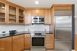 614 Capital Blvd, Raleigh, NC 27603 - Photo 25