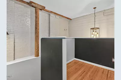 614 Capital Boulevard #225, Raleigh, NC 27603 - Photo 23