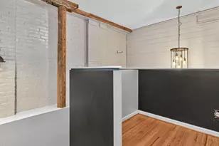 614 Capital Blvd, Raleigh, NC 27603 - Photo 23