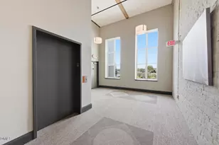 614 Capital Blvd, Raleigh, NC 27603 - Photo 5